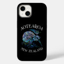 Recherche de australie iphone coques Nouvelle zélande
