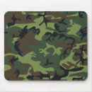 Recherche de camouflage tapis souris Motif
