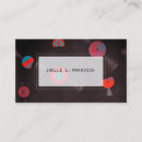 Recherche de vinyl record cartes visite Vinyle