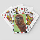 Recherche de modèle photo jeux de cartes Image