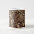 Recherche de batik tasses Antique