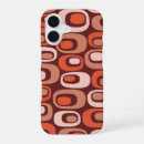 Recherche de atomique iphone coques Motif