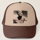 Recherche de marilyn monroe Noir