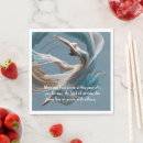 Recherche de yoga serviettes Remise