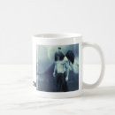 Recherche de bruit tasses Roche