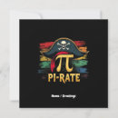 Recherche de symbole pi invitations Enseignant