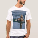 Recherche de bec tshirts Sauvage