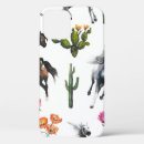 Recherche de dessin de cheval iphone coques Cowboy