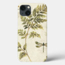 Recherche de naturel ipad coques Décoratif