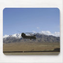 Recherche de paysage montagne tapis souris Ciel bleu