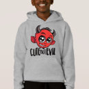 Recherche de satan enfant vêtements Halloween