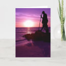 Recherche de gandhi vœux cartes Inde