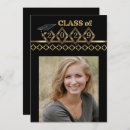 Recherche de black and gold graduation Nom