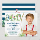 Recherche de flamingo party invitations D'anniversaire