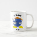 Recherche de rapper tasses Rapporter