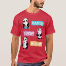 Recherche de boba tea tshirts Amateurs de thé