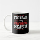 Recherche de funny football tasses Fan de football
