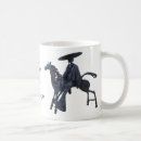 Recherche de la mancha tasses Cervantes