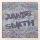 Recherche de graffiti dessous de verres Hip hop