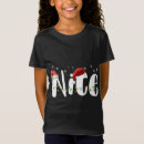 Recherche de couple christmas tshirts Populaire