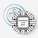 Recherche de circuit bar Geek