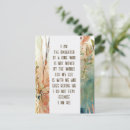 Recherche de citations chrétiennes cartes postales Citation inspirante