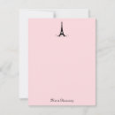 Recherche de parisien correspondances cartes Girly