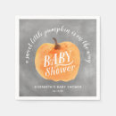 Recherche de table serviettes Baby