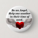 Recherche de ange aile badges Rouge