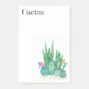 Recherche de illus Aquarelle