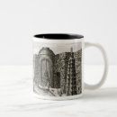 Recherche de pont de jardin tasses Majestueux