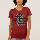 Recherche de rayé tshirts Poissons