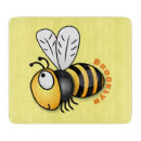 Recherche de abeille planches à découper Insecte