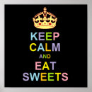 Recherche de keep calm Fun