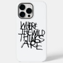Recherche de monstres iphone coques Max