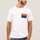 Recherche de anti palin tshirts Conservateur