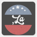 Recherche de funny autocollants Élection