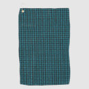 Recherche de turquoise golf serviettes Sports