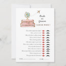 Recherche de voyage de invitations Valises