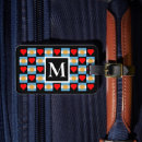 Recherche de argentin bagages étiquettes Patriotique