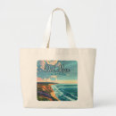 Recherche de del sacs Plage