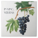 Recherche de raisins carreaux Nourriture