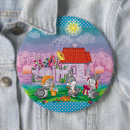 Recherche de petit bébé badges Dessin