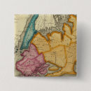 Recherche de richmond badges Col
