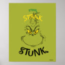 Recherche de grinch cadeaux Dr seuss books