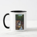 Recherche de berkshire tasses Vue