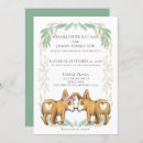 Recherche de de chien mariage invitations Couple