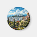 Recherche de acropole magnets Architecture