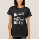 Recherche de santa claus femme tshirts Drôle