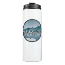 Recherche de mesa Colorado